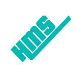Hms Channel Manager